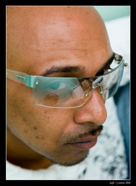 2007 - 04 - Album klyve - 23